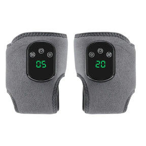 Revix™ Comfort Massage