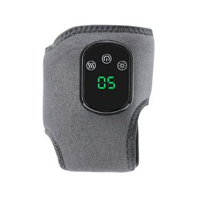 Revix™ Comfort Massage