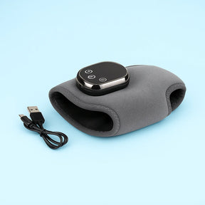 Revix™ Comfort Massage