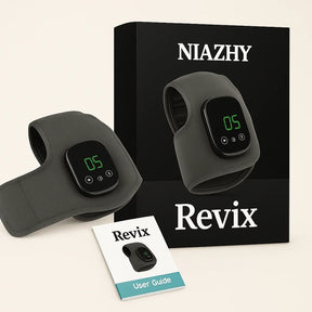 Revix™ Comfort Massage