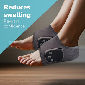 Revix™ Comfort Massage