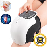 Knee Comfort Massager