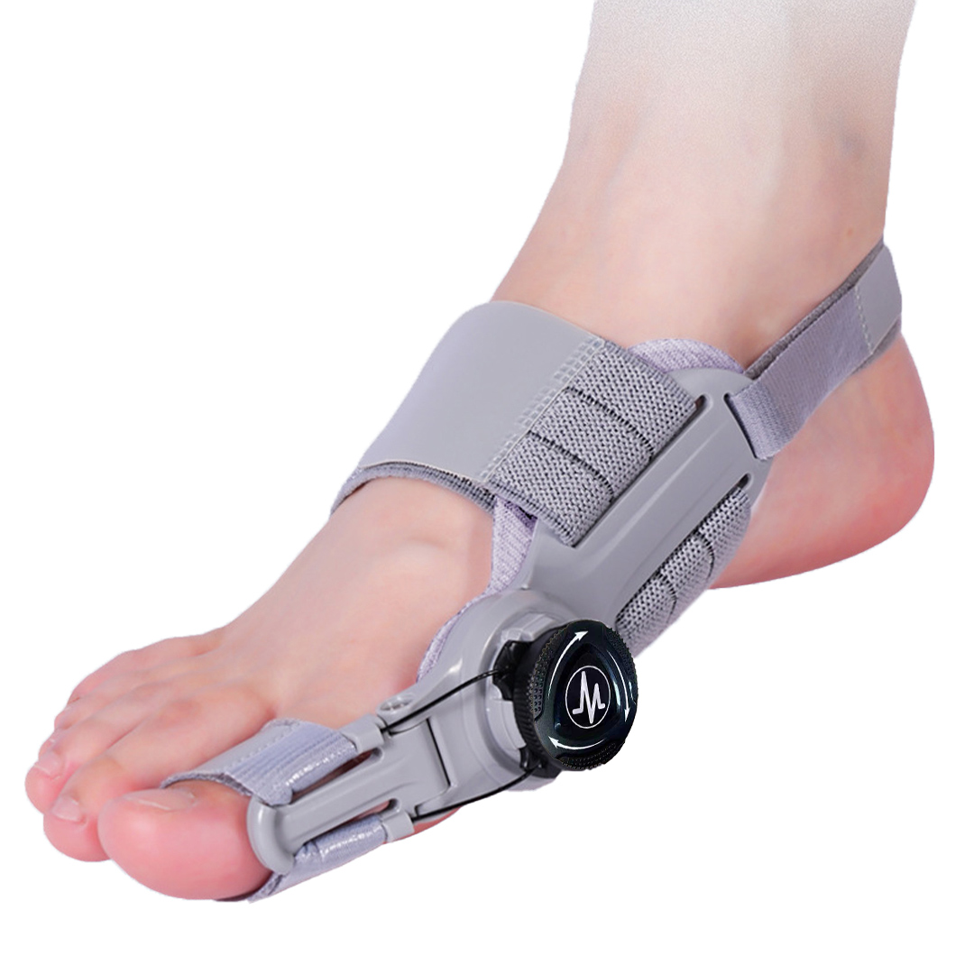 OrthoFlex™  Magic Splint